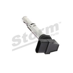 Bobine d'allumage STORM QUALITY PARTS 880006