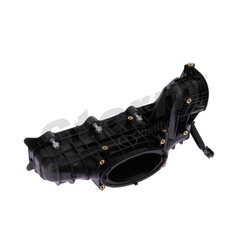 Module de tube d'admission STORM QUALITY PARTS 516518