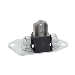 Support moteur CORTECO 80000720