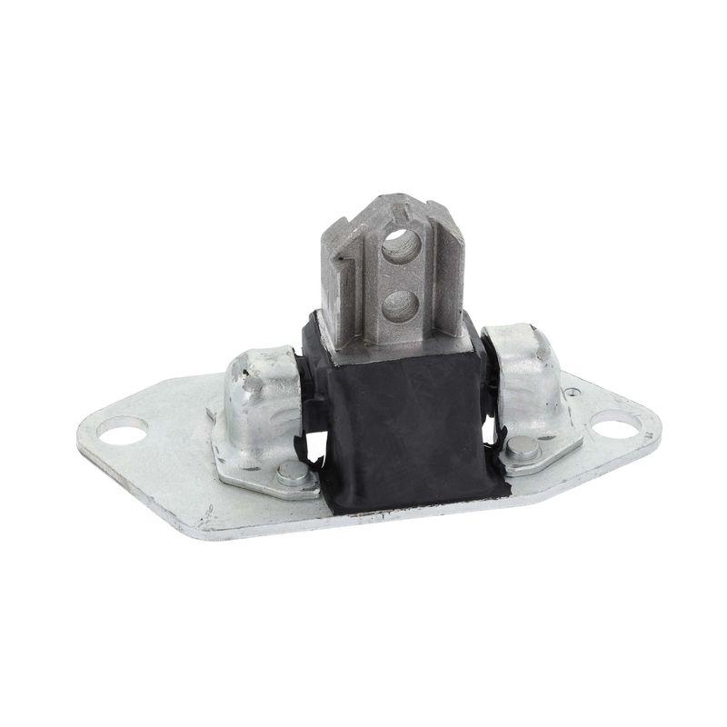 Support moteur CORTECO 80000720