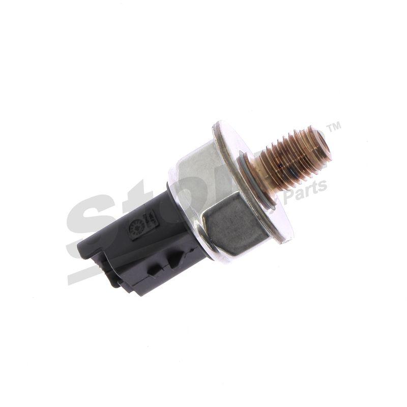 Capteur, pression de carburant STORM QUALITY PARTS STO888202