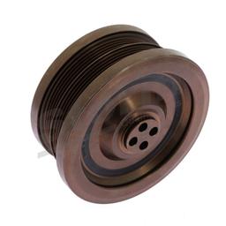 Poulie, vilebrequin STORM QUALITY PARTS 15099