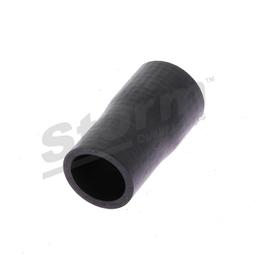 Gaine de suralimentation STORM QUALITY PARTS 124140