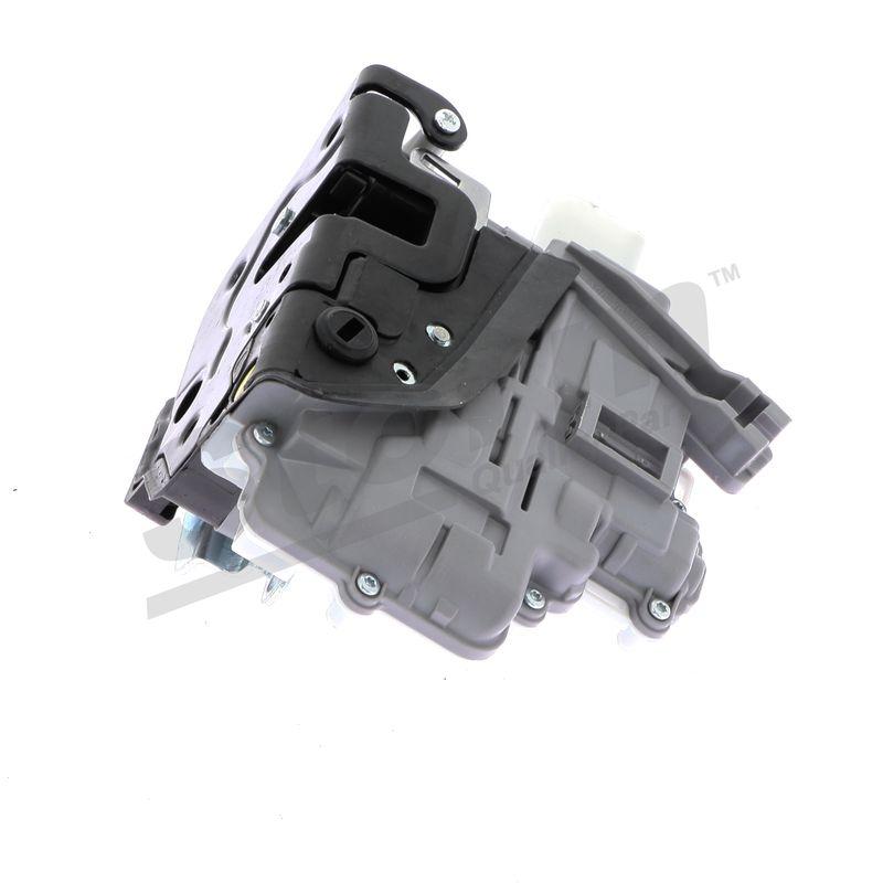 Serrure de porte STORM QUALITY PARTS 971032