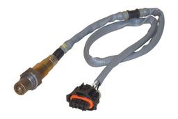Sonde lambda BOSCH 0258006810