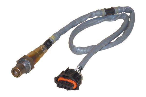 Sonde lambda BOSCH 0258006810