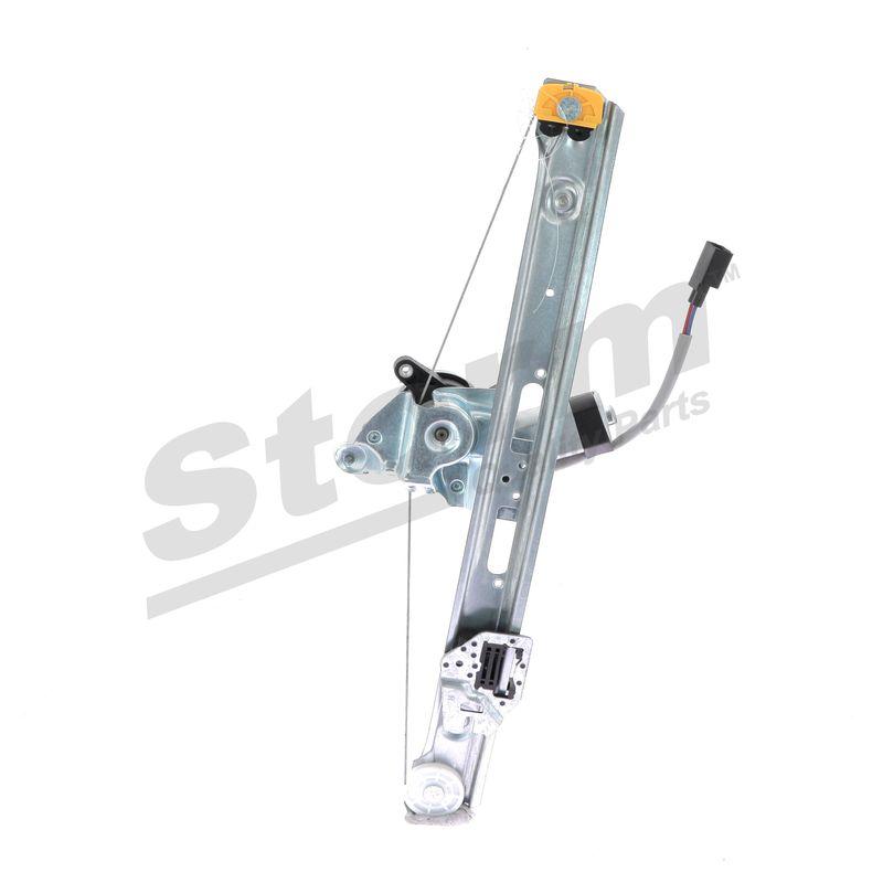 Lève-vitre STORM QUALITY PARTS 18078