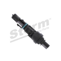 Capteur, vitesse STORM QUALITY PARTS 816260