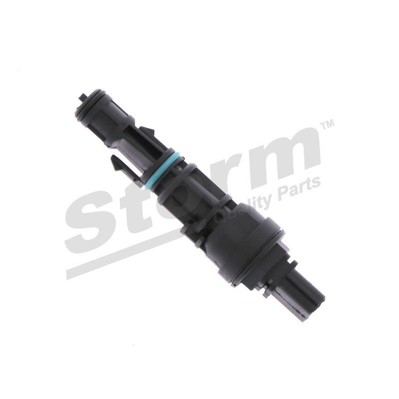 Capteur, vitesse STORM QUALITY PARTS 816260