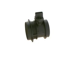 Débitmètre de masse d'air BOSCH 0 280 217 515