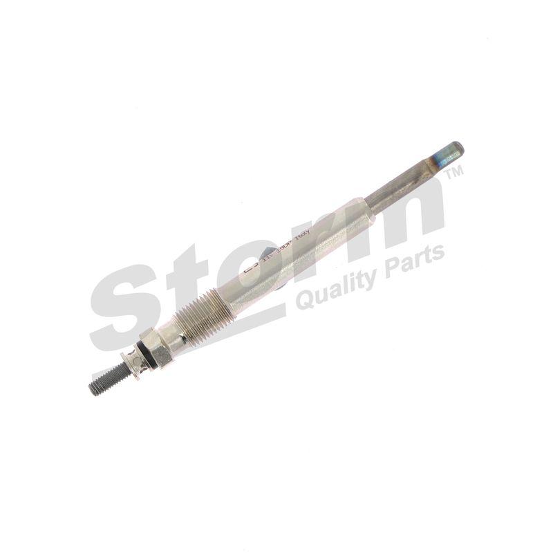 Bougie de préchauffage STORM QUALITY PARTS 502032