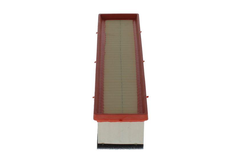 Filtre à air BOSCH F 026 400 051