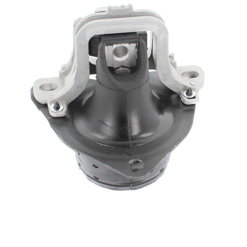 Support moteur CORTECO 80001332