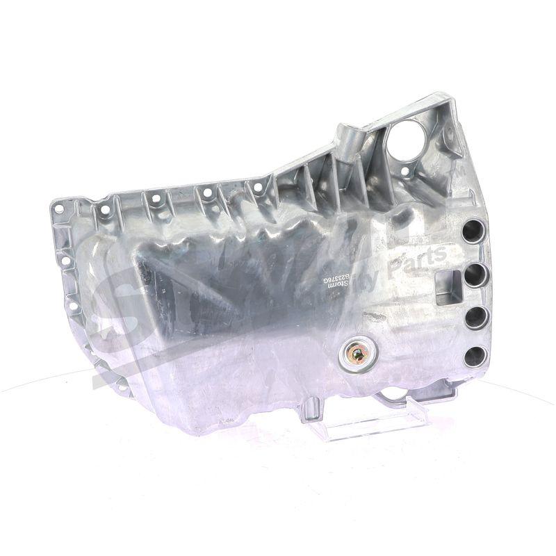 Carter d'huile STORM QUALITY PARTS 5496