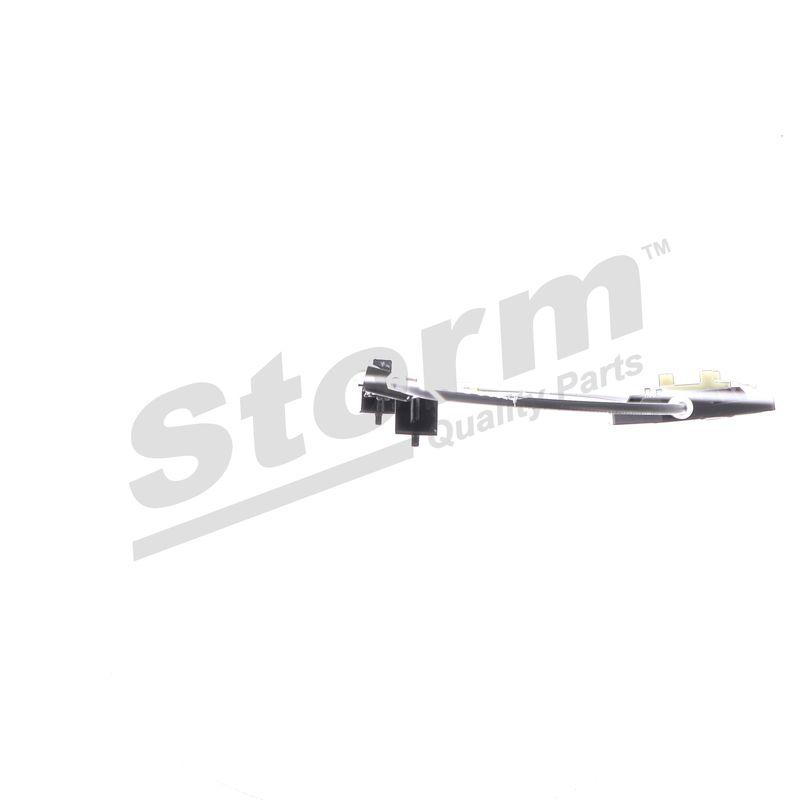 Lève-vitre STORM QUALITY PARTS 34068