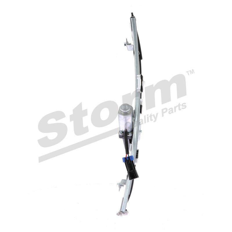 Lève-vitre STORM QUALITY PARTS 34176