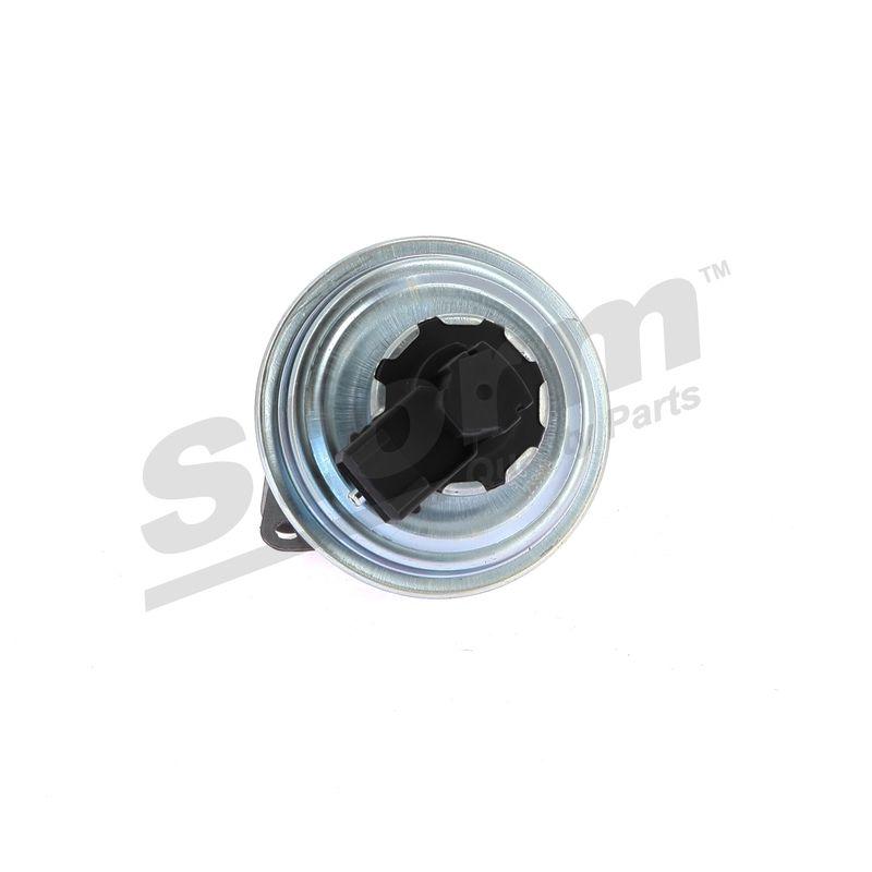 Vanne EGR STORM QUALITY PARTS 9061