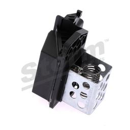 Résistance, pulseur d'air habitacle STORM QUALITY PARTS 777026