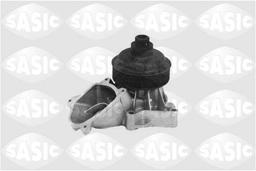 Pompe à eau, refroidissement du moteur SASIC 9000923