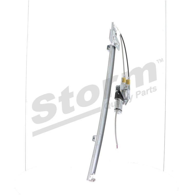 Lève-vitre STORM QUALITY PARTS 83676