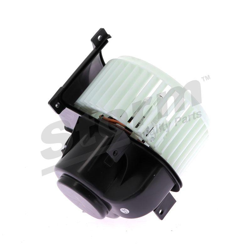 Pulseur d'air habitacle STORM QUALITY PARTS 9300801