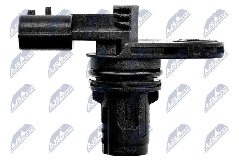 Capteur d'angle, vilebrequin NTY ECP-NS-022