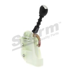 Levier de changement de vitesse STORM QUALITY PARTS SC55809