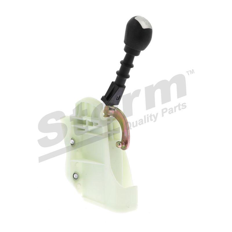 Levier de changement de vitesse STORM QUALITY PARTS SC55809