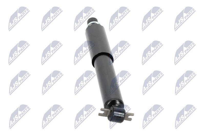 Amortisseur NTY A-HY-509