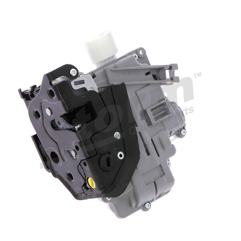 Serrure de porte STORM QUALITY PARTS 971036