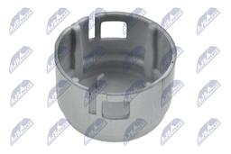 Bouton de démarrage/arrêt NTY EWS-BM-119