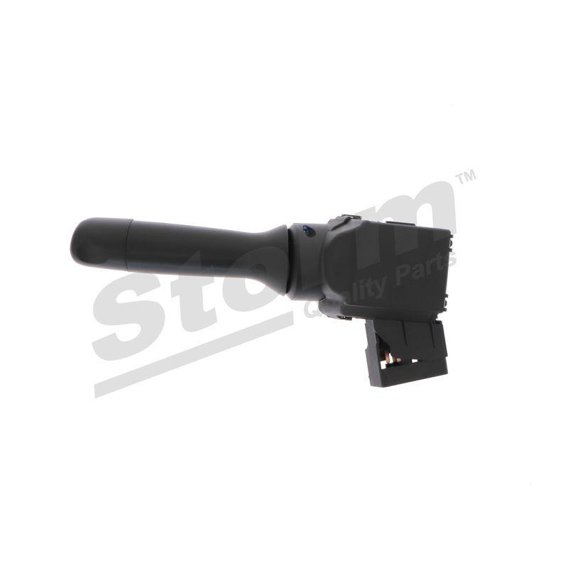 Commutateur de colonne de direction STORM QUALITY PARTS 20921