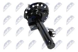 Amortisseur NTY A-FR-004