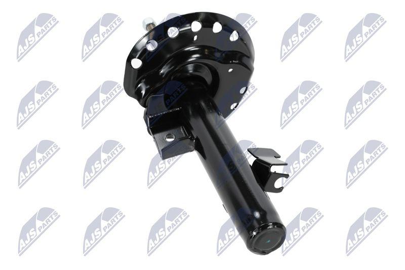 Amortisseur NTY A-FR-004