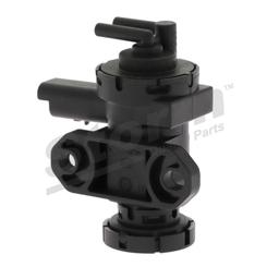 Capteur de pression, turbocompresseur STORM QUALITY PARTS 77791