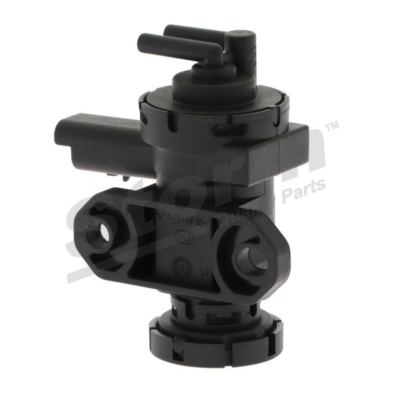 Capteur de pression, turbocompresseur STORM QUALITY PARTS 77791