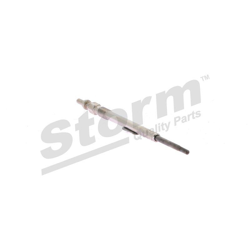 Bougie de préchauffage STORM QUALITY PARTS 576003