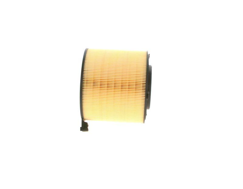 Filtre à air BOSCH F 026 400 425