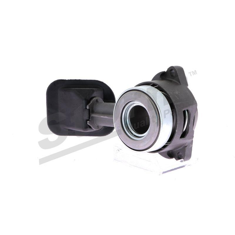 Butée hydraulique, embrayage STORM QUALITY PARTS 9905