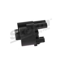 Bobine d'allumage STORM QUALITY PARTS 880020