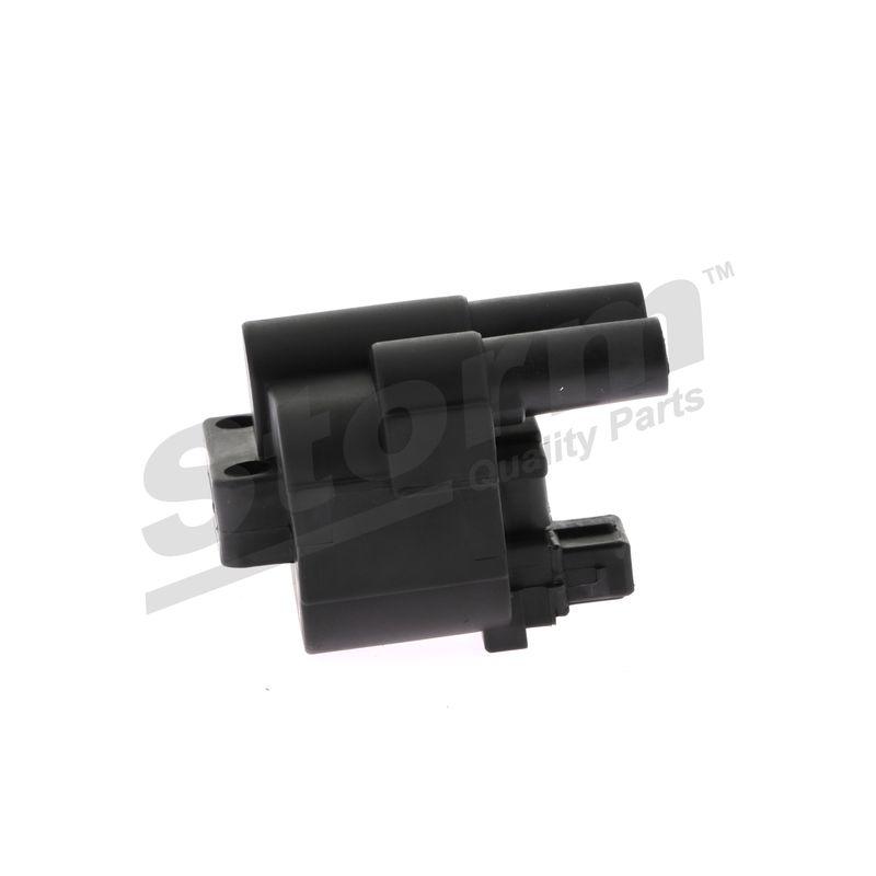 Bobine d'allumage STORM QUALITY PARTS 880020