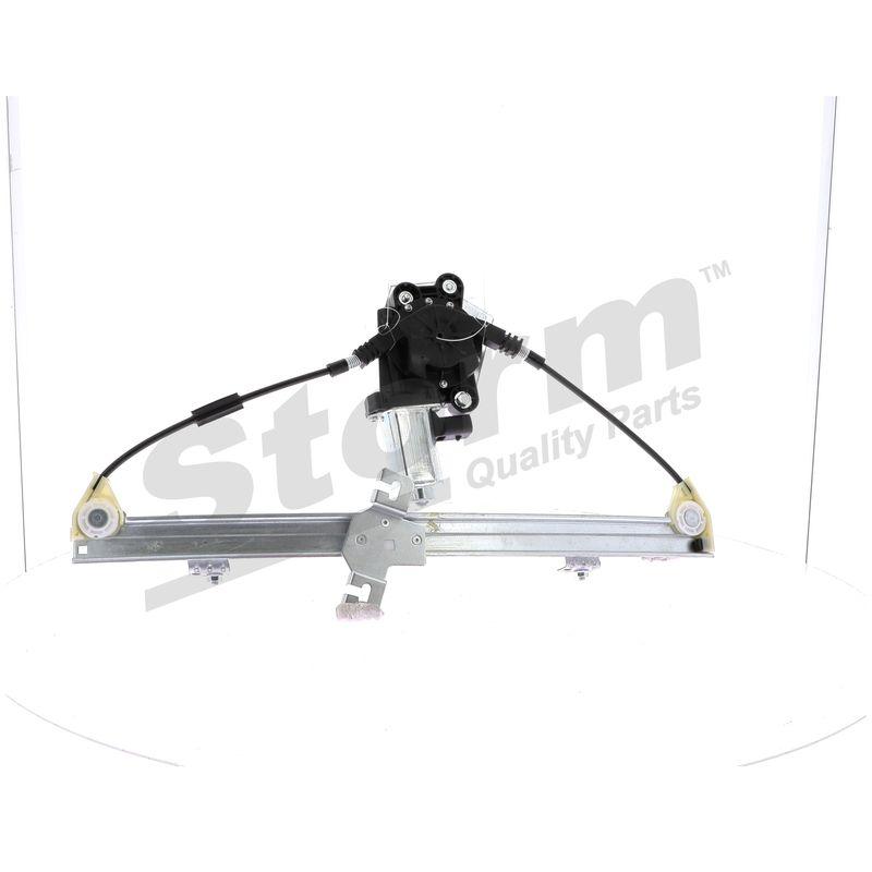 Lève-vitre STORM QUALITY PARTS 143576