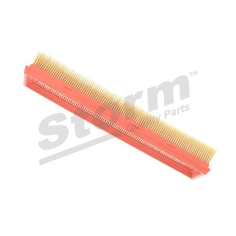 Filtre à air STORM QUALITY PARTS 7706
