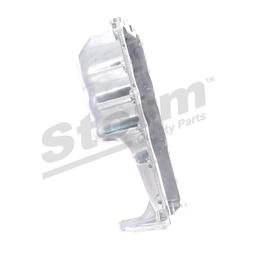 Carter d'huile STORM QUALITY PARTS 6041