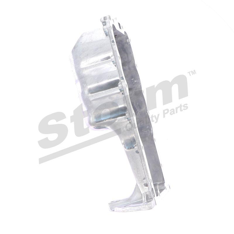Carter d'huile STORM QUALITY PARTS 6041