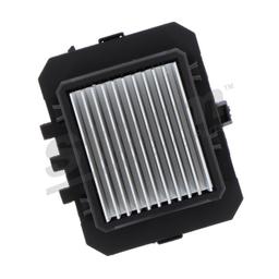 Résistance, pulseur d'air habitacle STORM QUALITY PARTS 777027