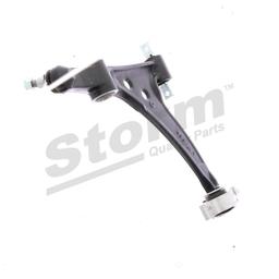 Bras de liaison, suspension de roue STORM QUALITY PARTS 144352