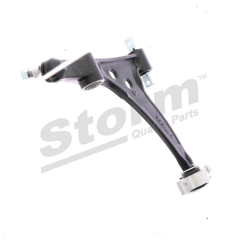 Bras de liaison, suspension de roue STORM QUALITY PARTS 144352