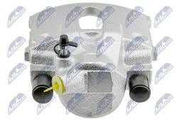 Étrier de frein NTY HZP-FT-026