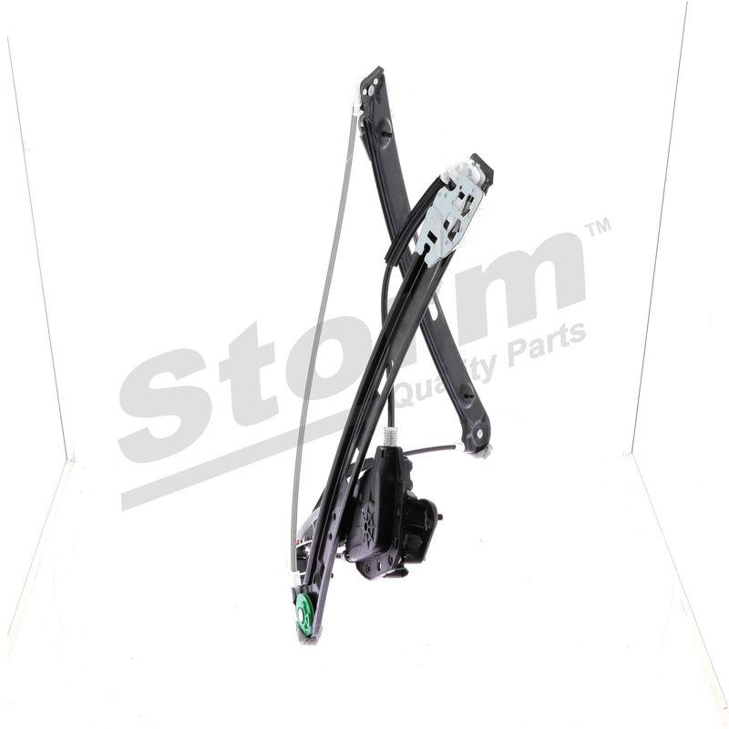 Lève-vitre STORM QUALITY PARTS 18075